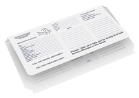 Ideal Classic Cars (Back Open View)