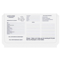 Ideal Classic Cars (Back View)