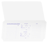 Horizon Auto Center (Inside Open View)