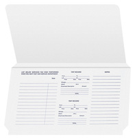 Ideal Classic Cars (Inside Open View)