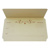 Pixie Vacations (Inside Open View)