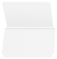 Specialty Trailer Sales & Service (Inside Open View)