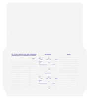 Horizon Auto Center (Inside Flat View)