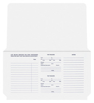 Ideal Classic Cars (Inside Flat View)