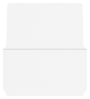 Specialty Trailer Sales & Service (Inside Flat View)