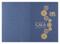 Private Diagnostic Clinic (Back Flat View)