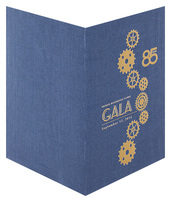 Private Diagnostic Clinic (Back and Front Open View)