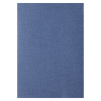 Private Diagnostic Clinic (Back View)