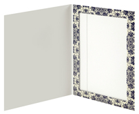 St. Joseph's Hospitals Foundation (Inside Open View)