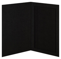 NFL (Inside Open View)