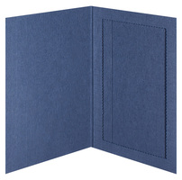 Private Diagnostic Clinic (Inside Open View)