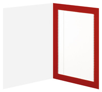 University of Utah Health Care (Inside Open View)