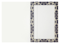 St. Joseph's Hospitals Foundation (Inside Flat View)