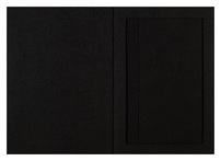 NFL (Inside Flat View)