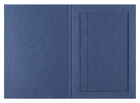 Private Diagnostic Clinic (Inside Flat View)