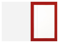 University of Utah Health Care (Inside Flat View)