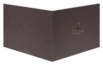 Silo Ridge Field Club (Back and Front Open View)