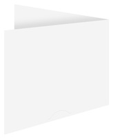 Citgo (Back Open View)