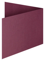 Feinstein's/54 Below (Back Open View)