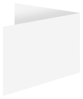 Ft. Riley Child, Youth & School Services (Back Open View)