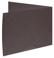 Silo Ridge Field Club (Back Open View)