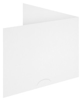 Walter P. Chrysler Museum (Back Open View)