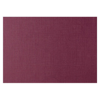 Feinstein's/54 Below (Back View)