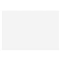 Ft. Riley Child, Youth & School Services (Back View)