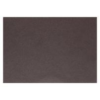 Silo Ridge Field Club (Back View)