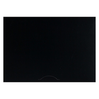 Toyota Motor Sales (Back View)