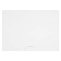 Walter P. Chrysler Museum (Back View)