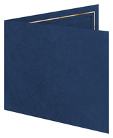 The Campaign for Pepperdine (Front Open View)