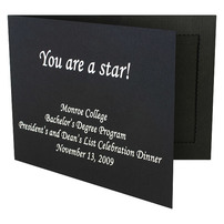 Monroe College (Front Open View)