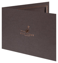 Silo Ridge Field Club (Front Open View)