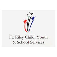 Photo Folders Printed for Ft. Riley Child, Youth & School Services