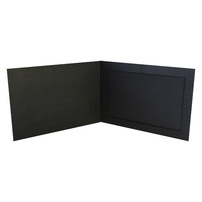 Monroe College (Inside Open View)