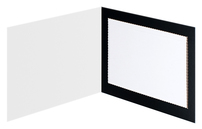 Toyota Motor Sales (Inside Open View)