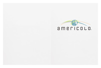 Americold (Back Flat View)