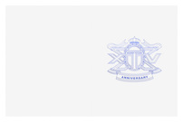 Maiden Voyage (Back Flat View)