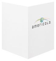 Americold (Back and Front Open View)