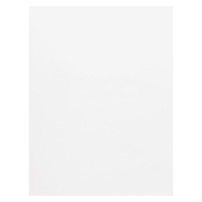 Americold (Back View)