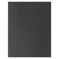 Palms Casino Resort (Back View)