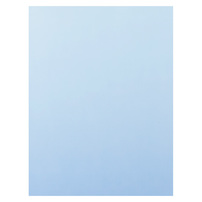 Tiki Beach Grand Cayman (Back View)