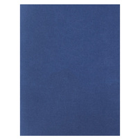 White House Communications Agency (Back View)