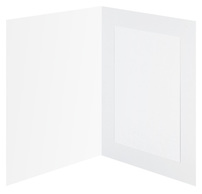 Americold (Inside Open View)