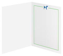 Dogs for Better Lives (Inside Open View)