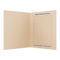 Hobart Financial Group (Inside Open View)