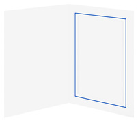 Maiden Voyage (Inside Open View)