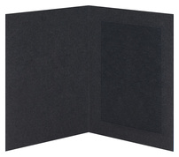 Studio 8H (Inside Open View)