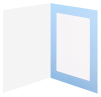 Tiki Beach Grand Cayman (Inside Open View)